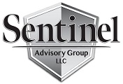 Sentinel Advisory Group LLC